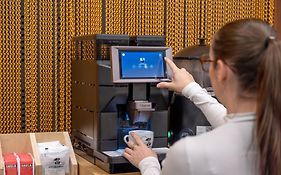 Hotel Starc By Pierre & Vacances Premium